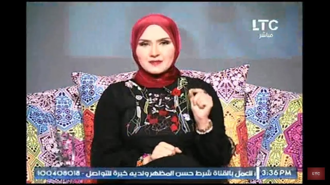 عيوب برج الجدي في الحب والعلاقات ....