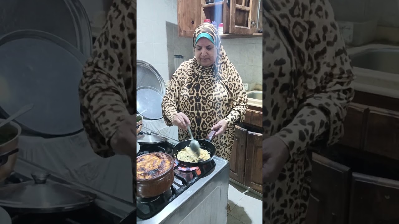 ٢٨ يوليو ٢٠٢٥