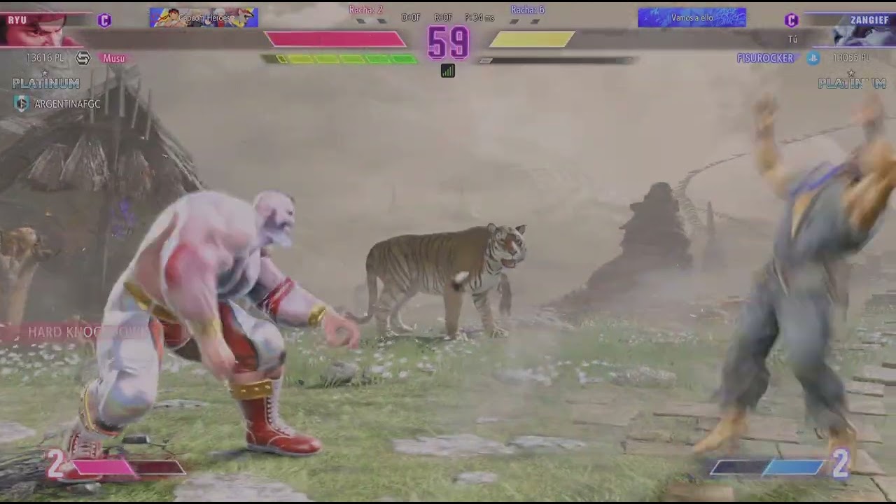 Street Fighter 6_20260206223338