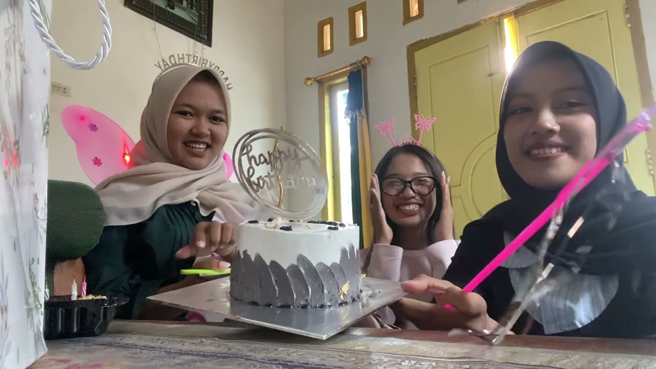 4 Maret 2026