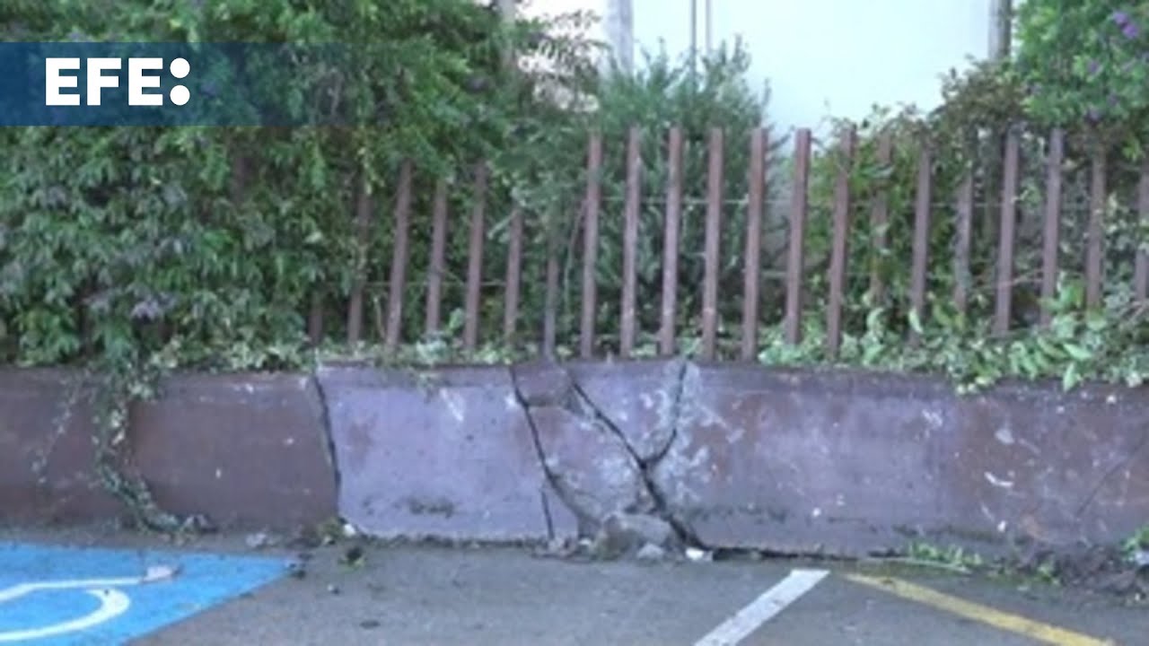 Tres días de luto en Cabezón y Mazcuerras por los jóvenes fallecidos en un accidente