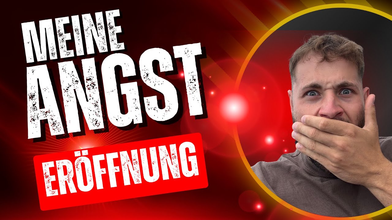 Mit den richtigen Plänen ist diese gefährliche Eröffnung sogar ein Geschenk!