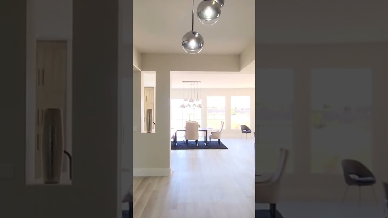 Fully Renovated Home in Golf Course Community, Sun City Anthem, Henderson, NV | $949,500 | 2,988sqft