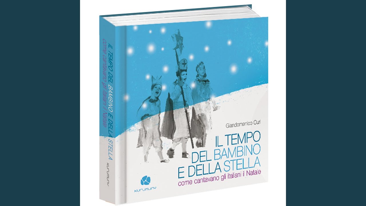La notti di Natali (La notte di Natale)