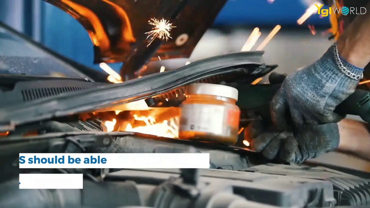 ERP Shop Floor Control | Shop Floor Management | Manufacturing Shop Floor Control