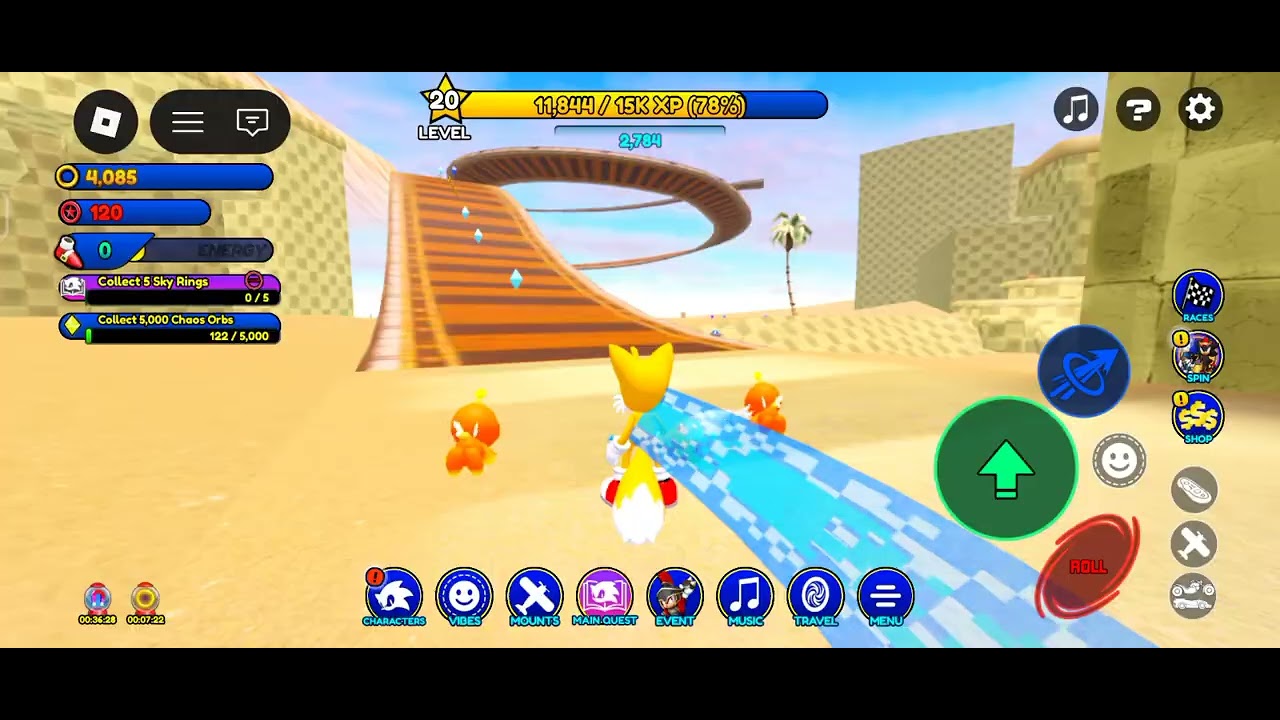 Pokemon game pahle world game offline Android ke liye 100 MB ka game