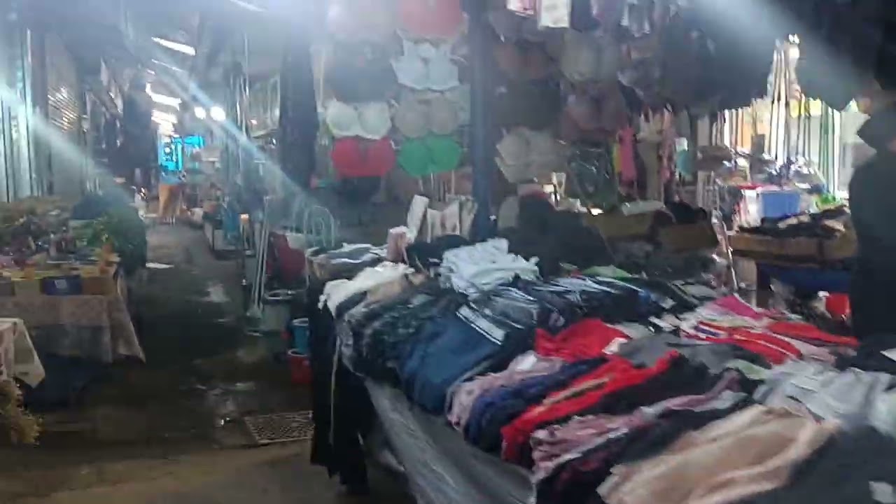 VID 20260130 115158