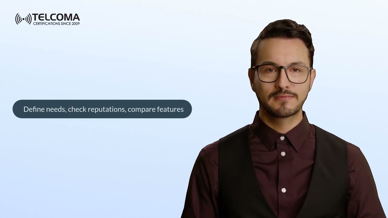 L28: Tools and Platforms for Efficient Outsourcing