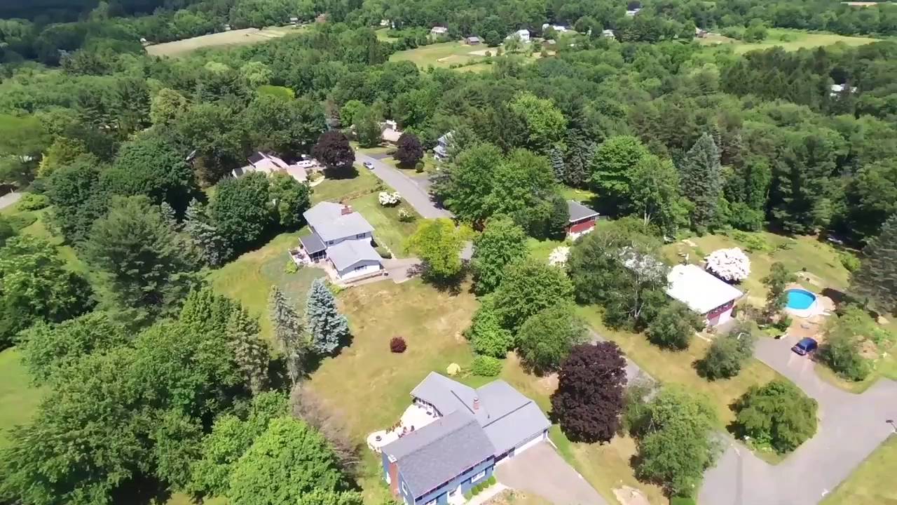 Bebop 2 video: Five waypoints!
