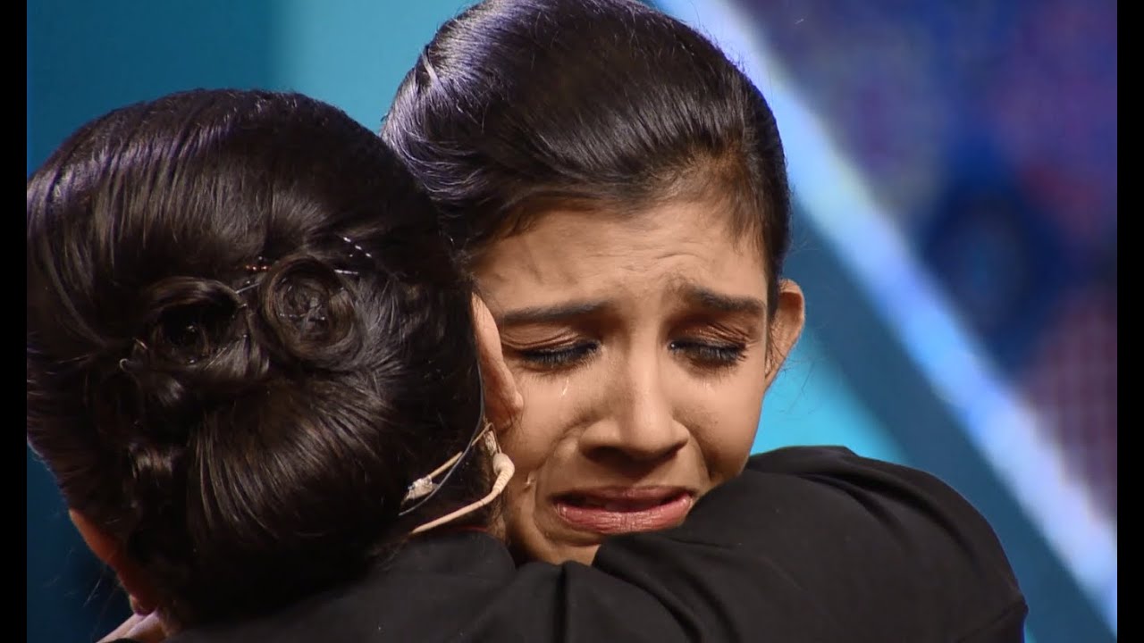 Dhe Chef | Ep 54 - Unexpected Elimination from Kitchen   | Mazhavil Manorama