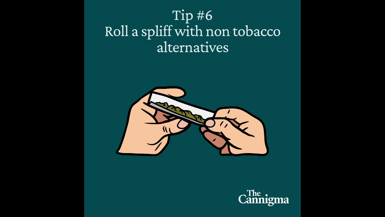 #shorts #cannabis #budget 10 Tips for consuming cannabis on a budget