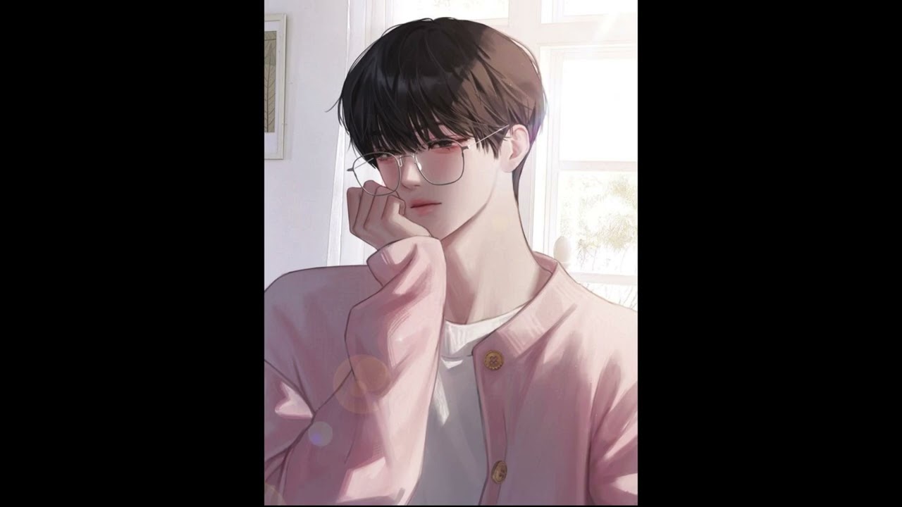 “궤도 (The Orbit of Us)”