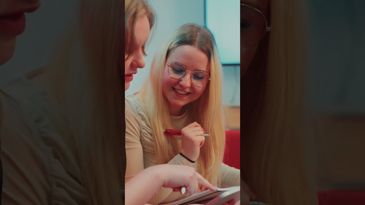 Sparkasse Spree Nei&szlig;e &uuml;berzeugt mit vielseitiger Ausbildung