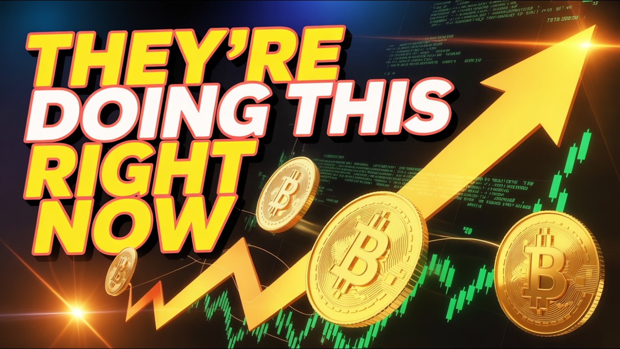 Освобожденная от налогов криптовалюта Bitcoin достигла скорости отрыва. Крупные проекты Ripple, X...