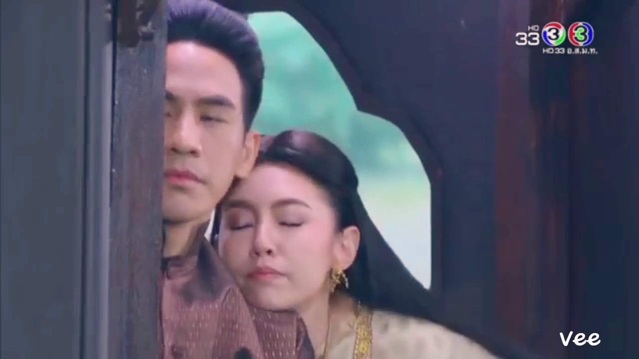 จะเก็บไว้เพื่อเธอ(บุพเพสันนิวาส) (pope&bella)