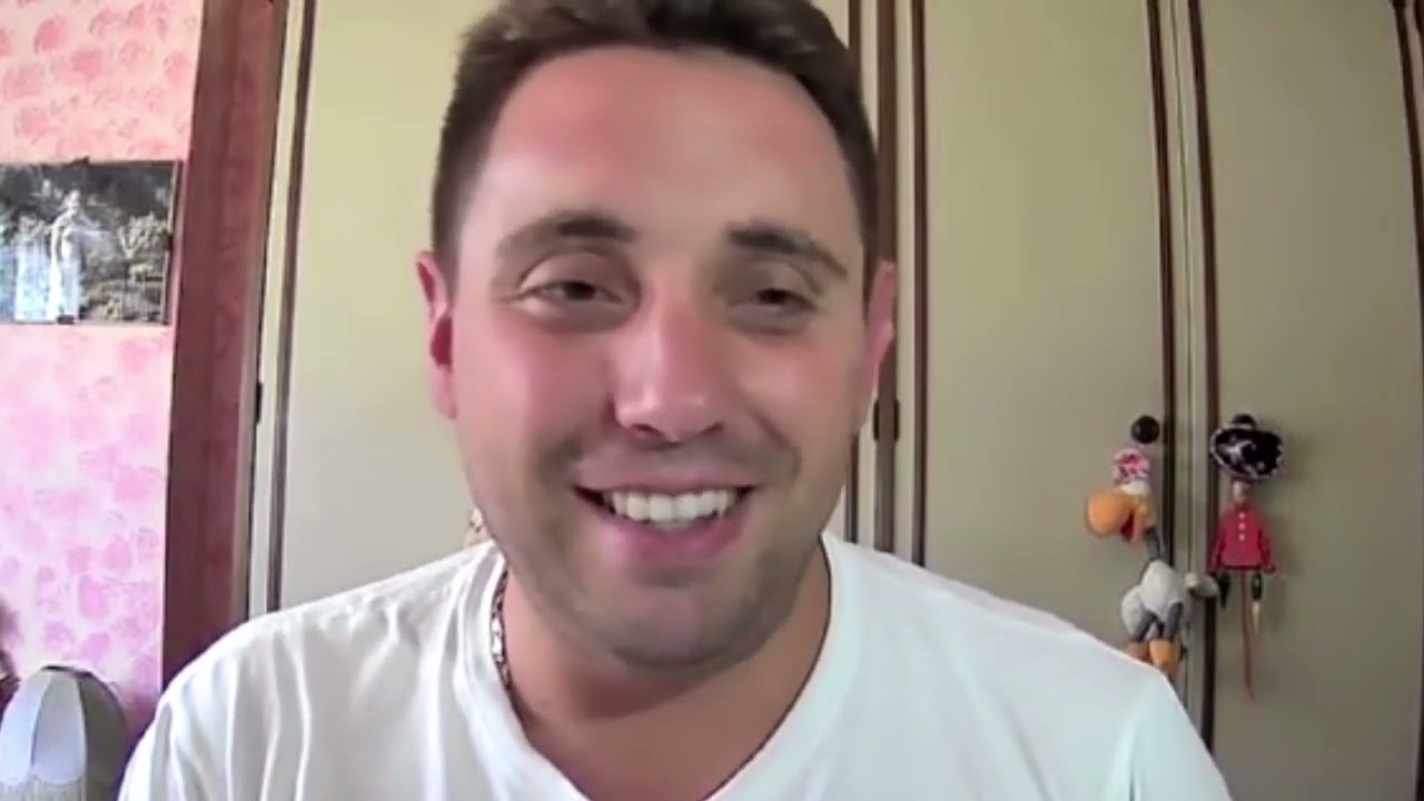 Come superare la balbuzie accresca autostima e libertà di pensiero.