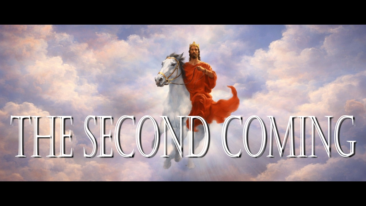 Arkansas Alive: 2/16/26 | The Second Coming
