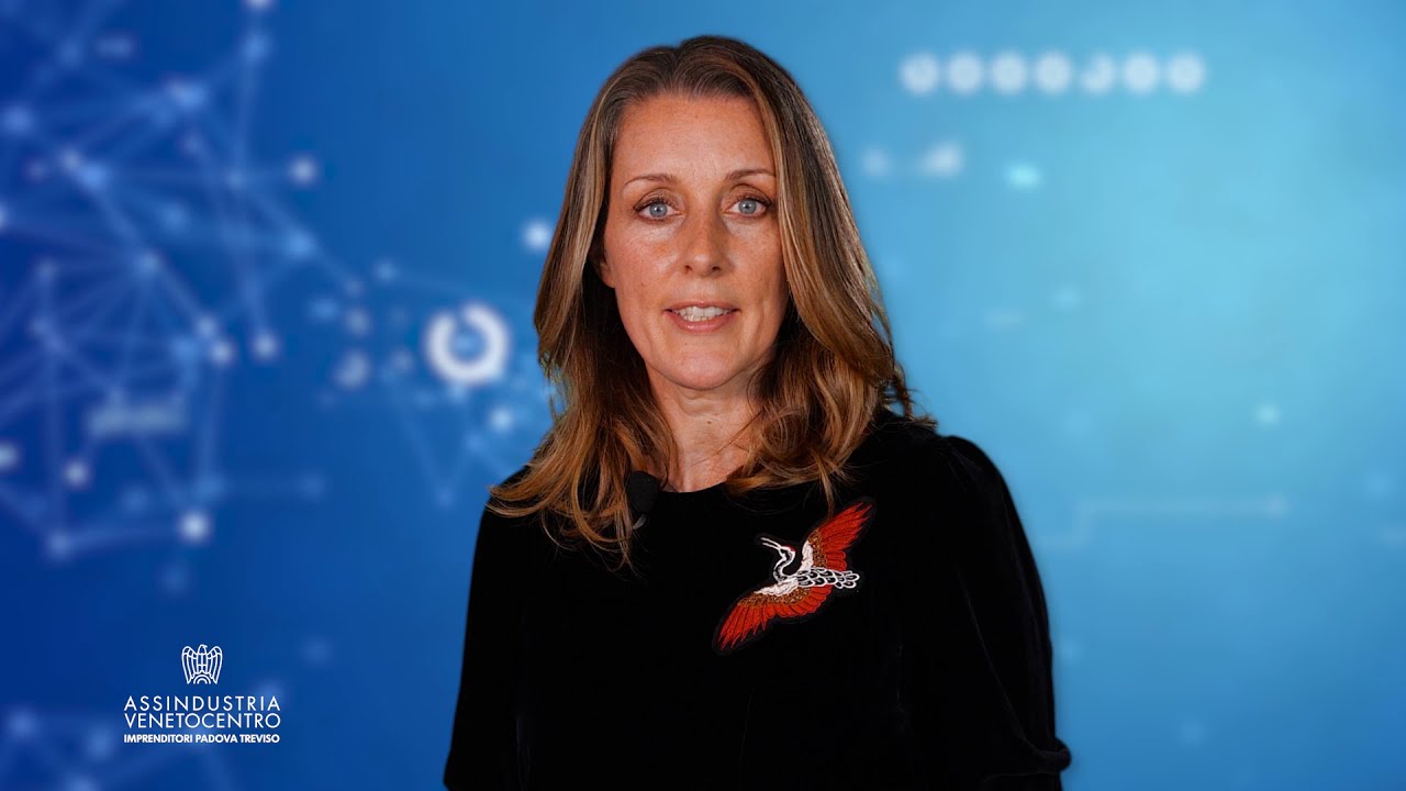 Quarantena e isolamento: quali possibilità per le aziende ?