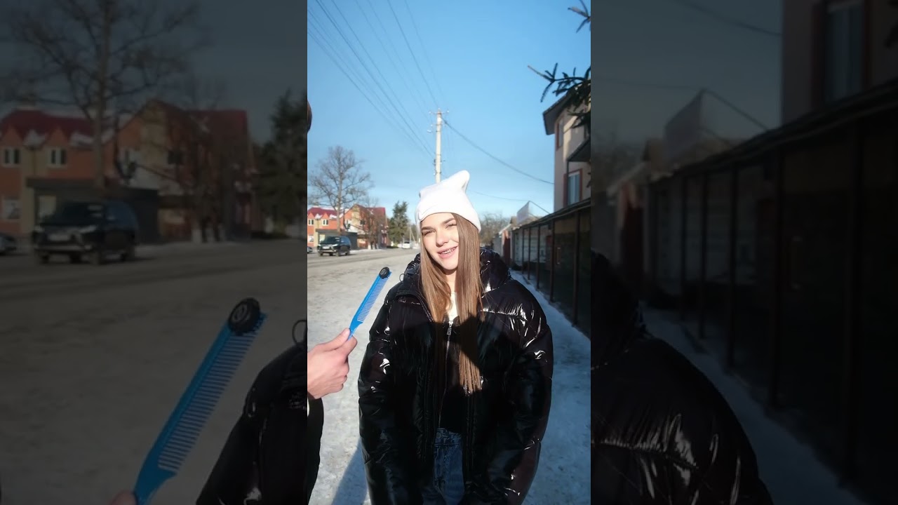 Сколько зарабатывает барбер после выпуска, как Аня стала барбером, отзыв о школе барберов KMS