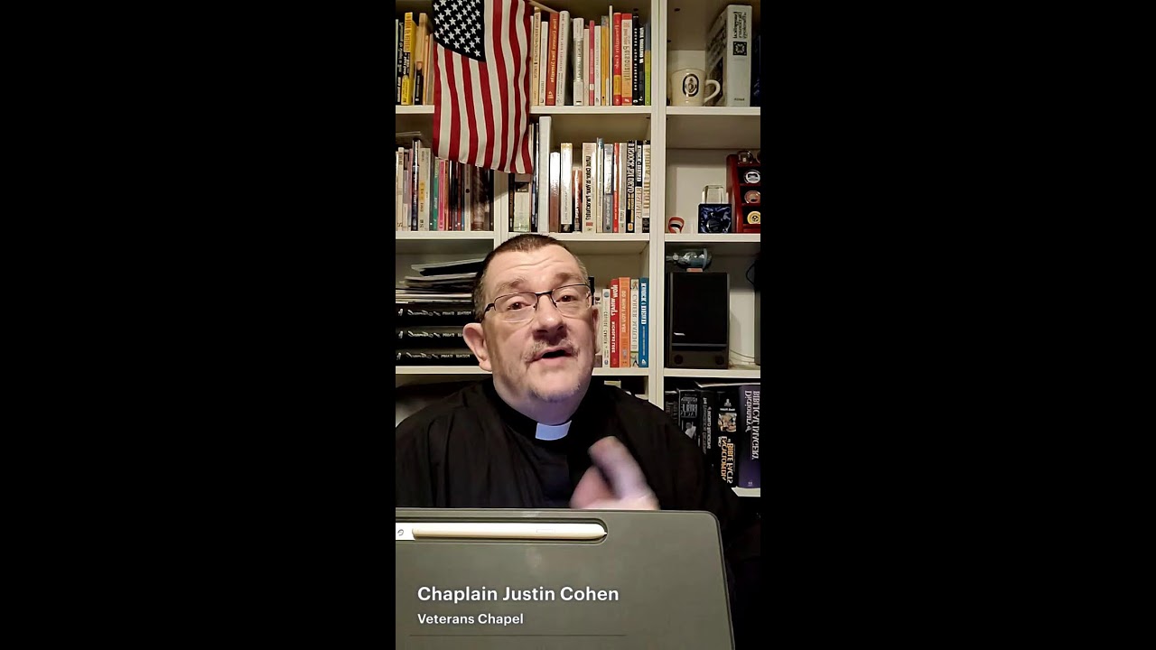 Mission Manna Day 24