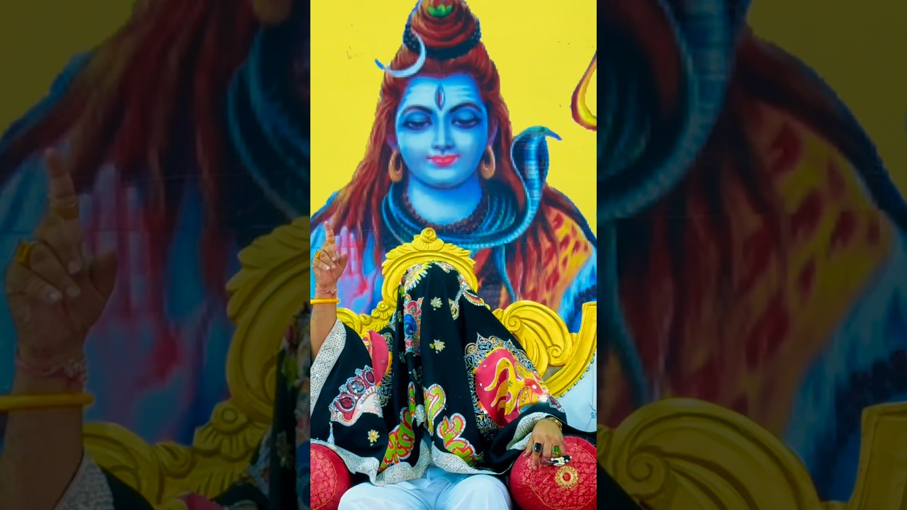 Pravachan//શ્રી મેલડી માઁ પ્રવચન Bhajan