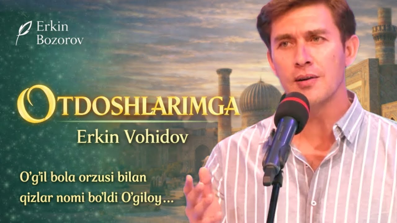 ERKINLAR erkinmi?