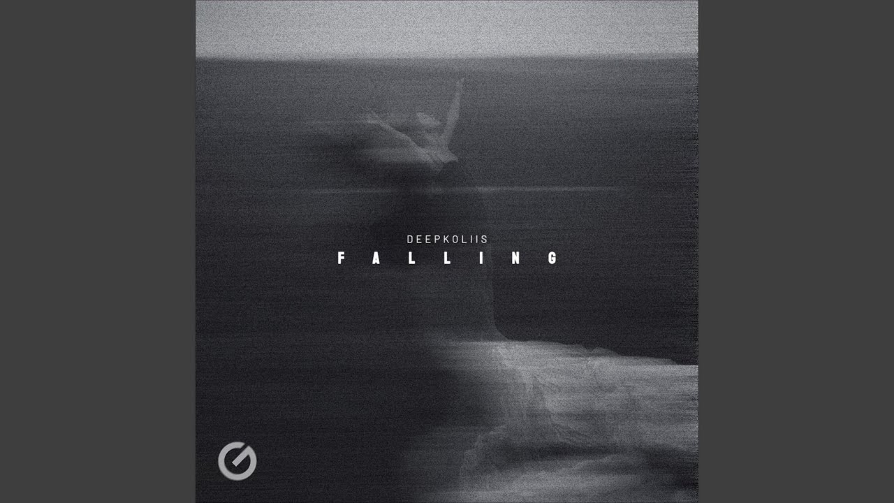 Falling