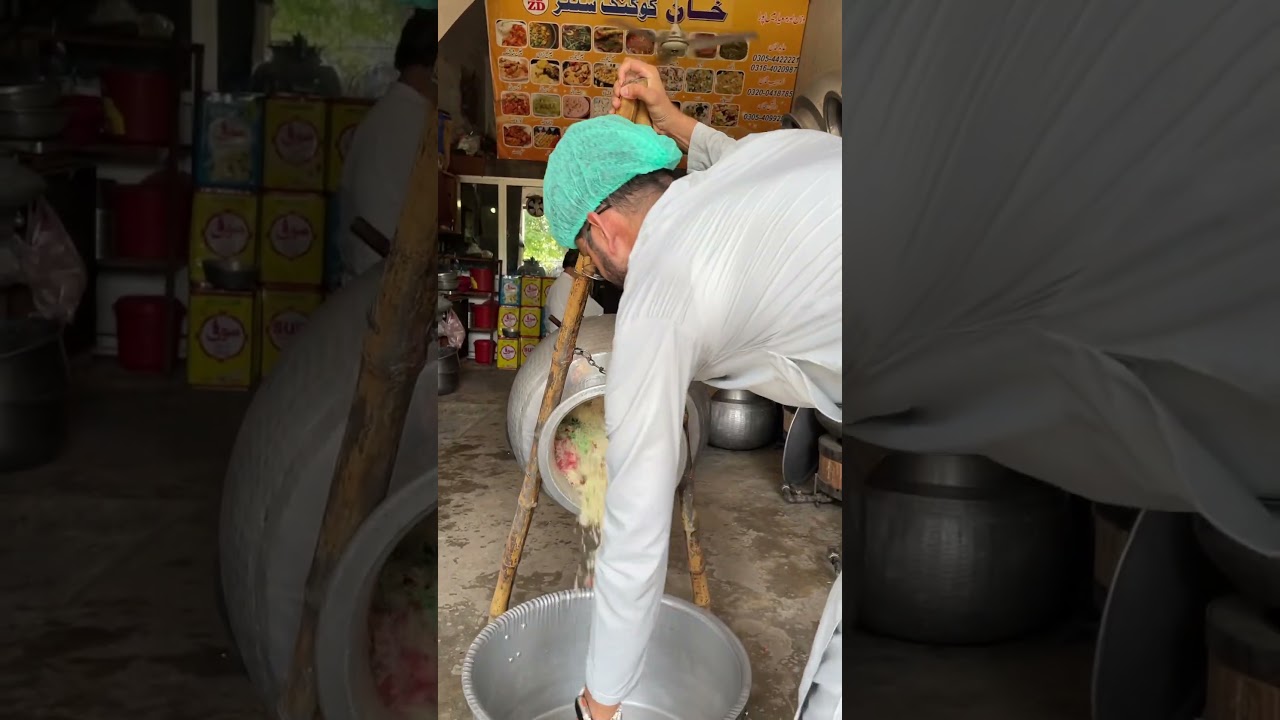 Rice #ostrich #food #village #CookingLee's #cookinglee #Recipes #potatorecipes #frenchfries#india