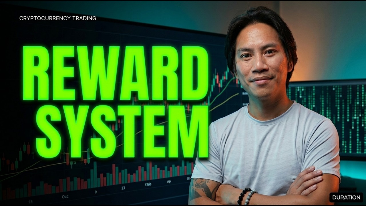 Cryptocurrency Trading (Strategy Guide 2026)