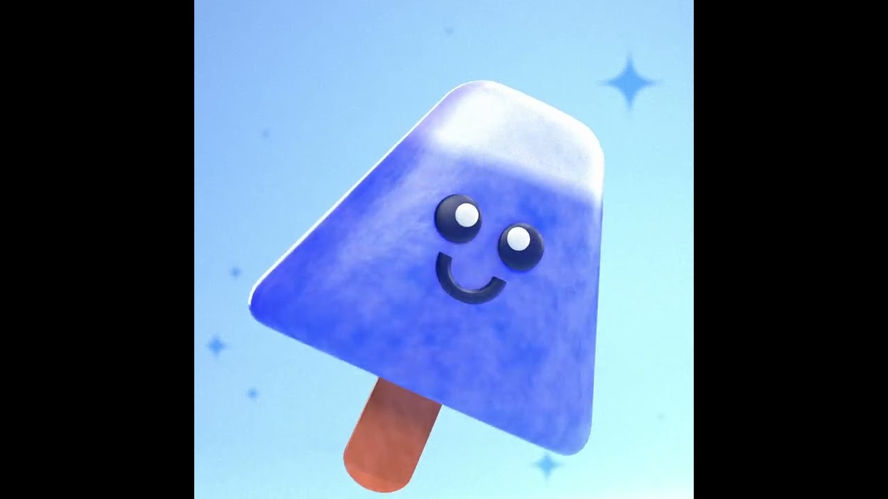 Fuji pop
