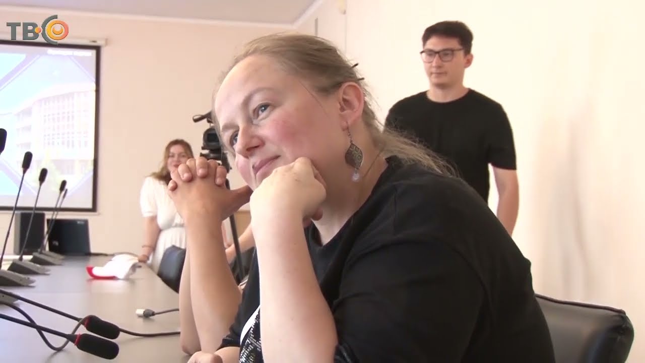 ТВС 05 07 24 рус  16 мин