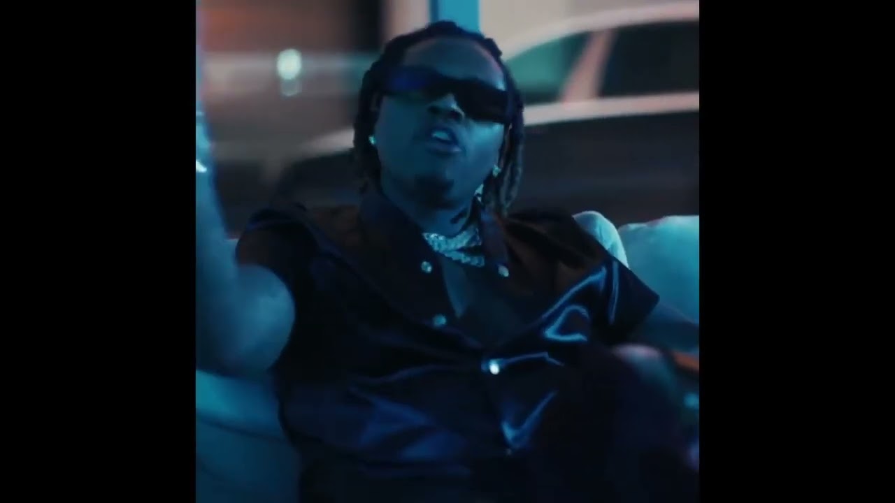 (FREE) Metro Boomin x Gunna x Young Thug Type Beat 2023 - 