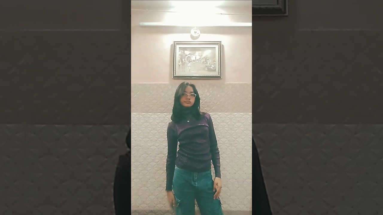 one dance💃
