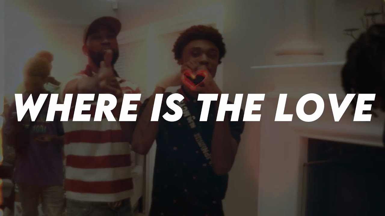 [FREE] *Sample* Scorey Type Beat 2021 - 