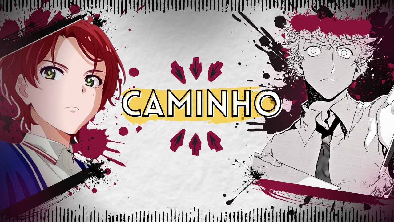 Se Você Quer Melhorar na Arte, Esse é o Caminho (Prática Real)