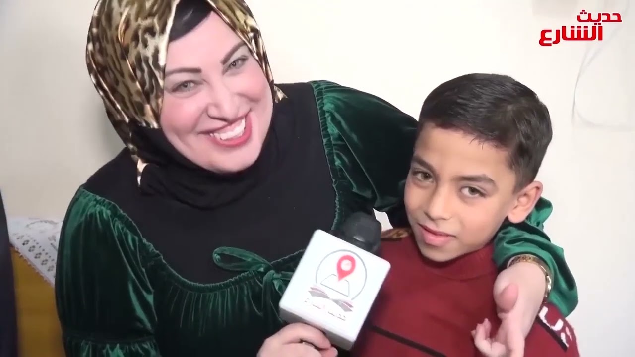 انفراد لحفل خطوبه اصغر عروسين بالشرقيه . مافيش زواج غير بعد السن القانوني