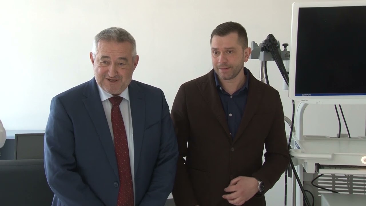 Болниците во долгови – милионски минуси и сериозни злоупотреби во здравствениот систем