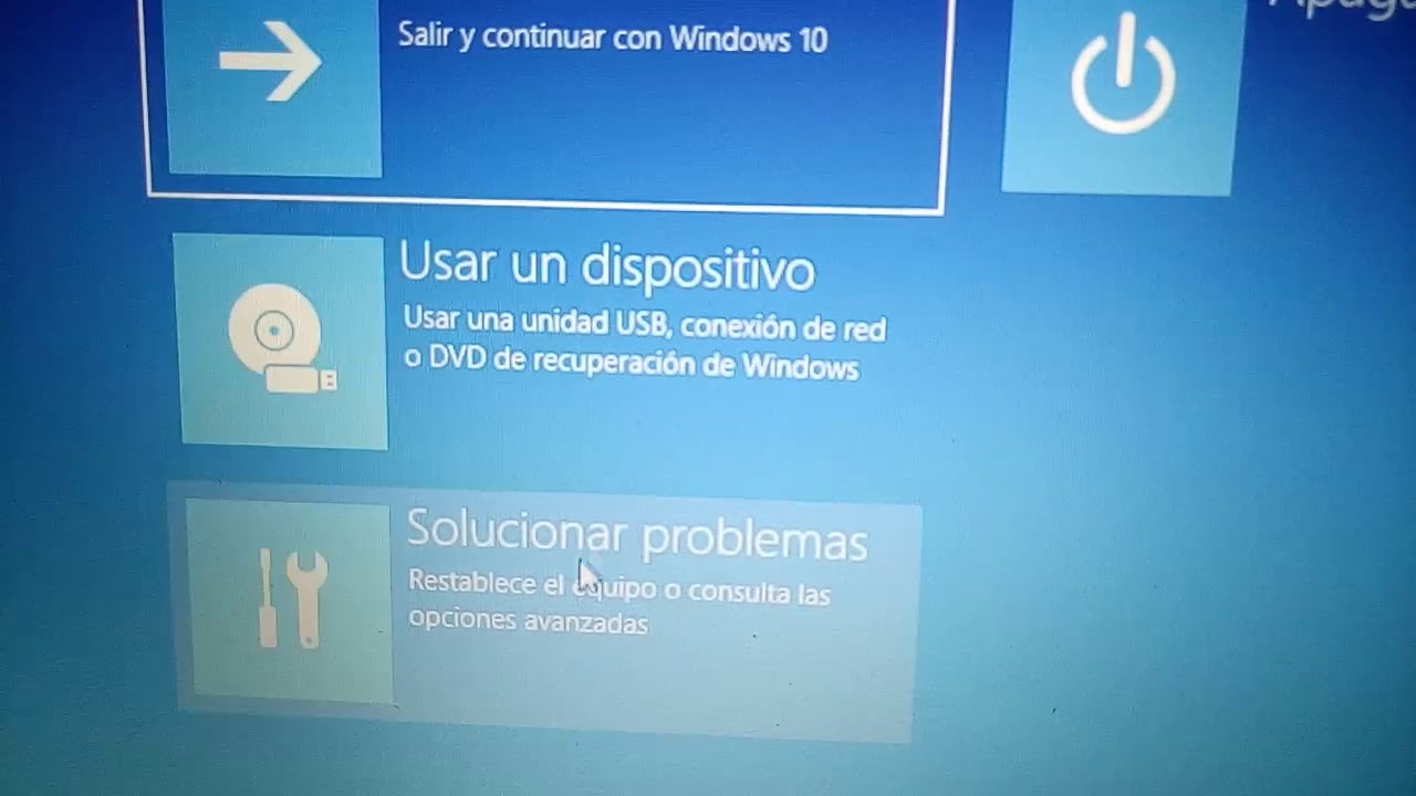 Como Activar La Virtualizacion En Tu PC (2020)