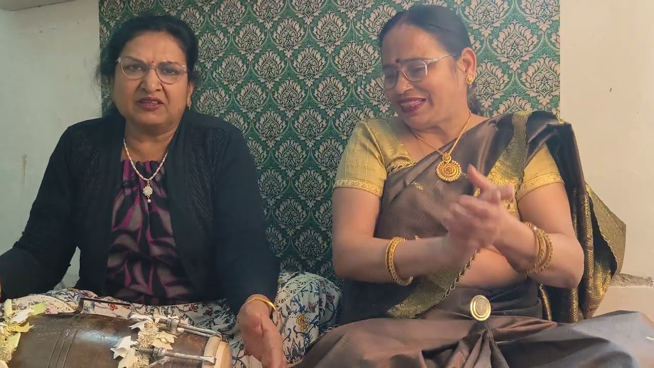 हनुमान जी का बहुत ही सुंदर भजन #shreeram #hanumanji @GeetMadhur_Ras 