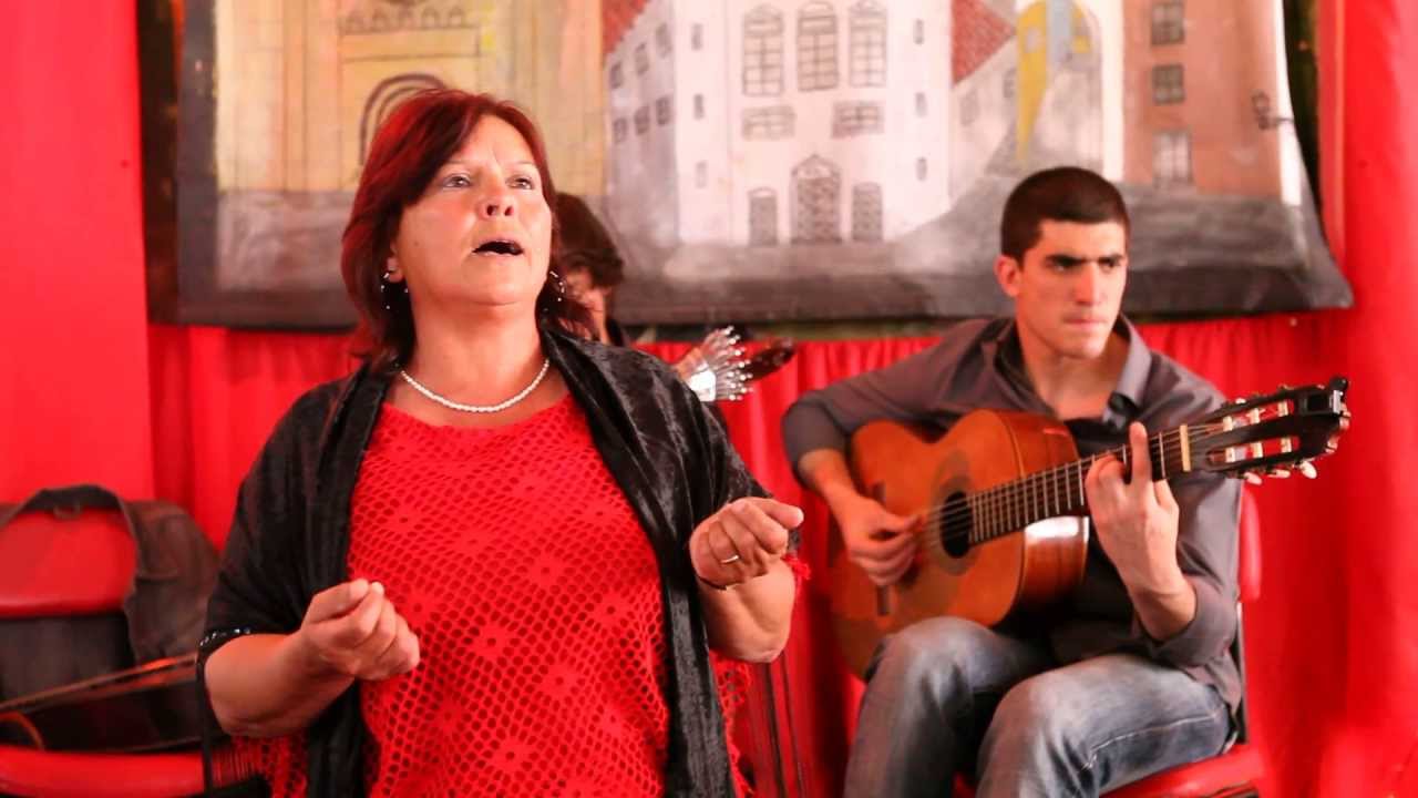 Liliana Santos, 
