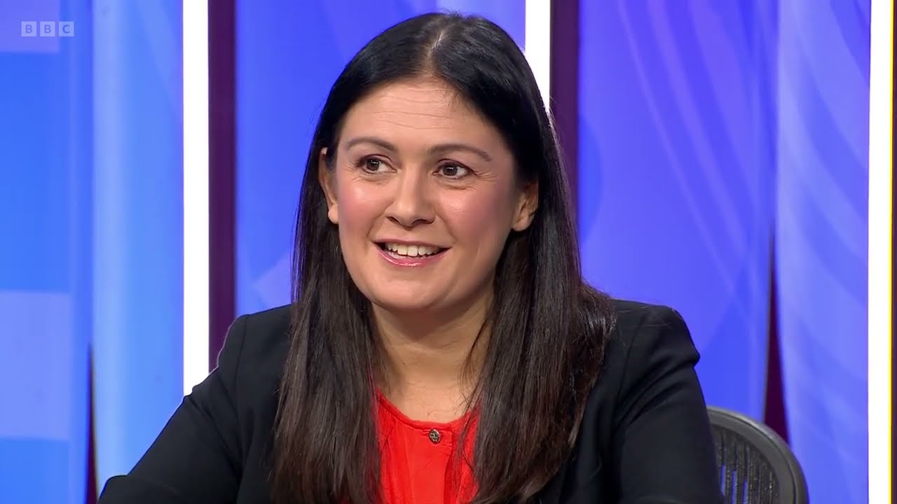 Question Time | 28th September 2023