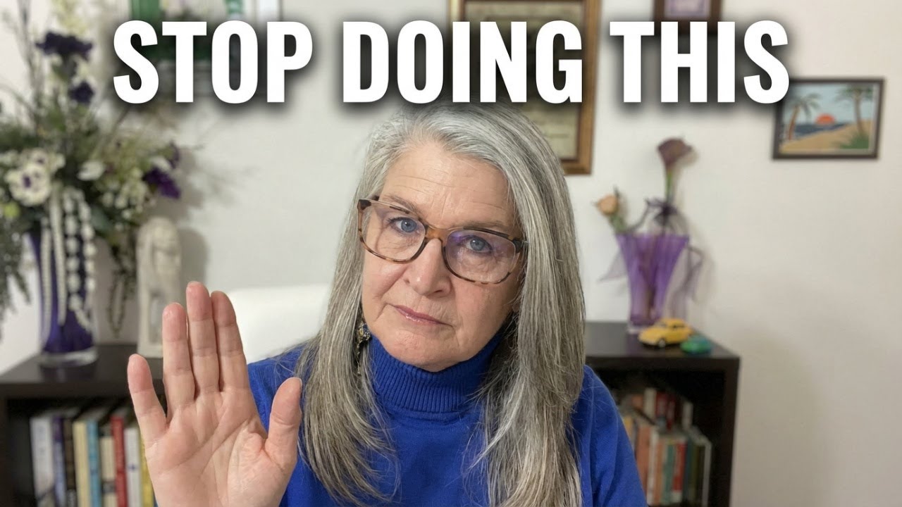 Why Resolutions Don't Work Avoid These Mistakes