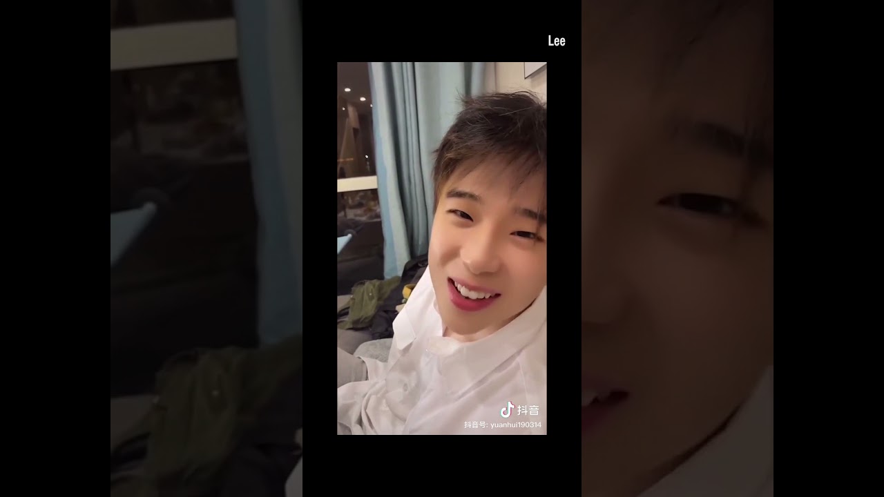 [BOYLOVE][Viễn Ca - Khôi Khôi] Đôi này đáng yêu lắm luôn