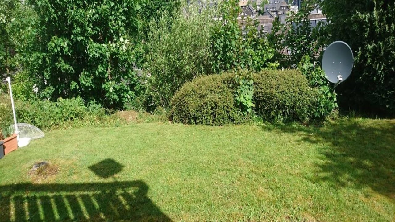 Apartment Winterberg near Ski Slopes | Winterberg, Germany | Hotel Review 🏩