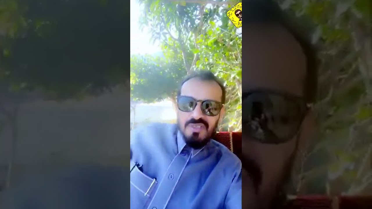 المقوله الشهيرة في ستين داهيه.