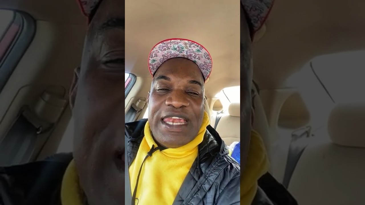 GAY ROBERT AND AMY RIGHTER CAME BACK AND DIRTY CHARLOTTE ROBERTS AND HER CHILDREN | MyLiberianPeople