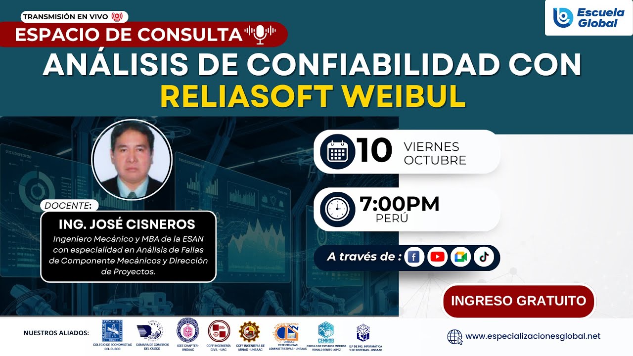 🎊 ᴇsᴘᴀᴄɪᴏ ᴅᴇ ᴄᴏɴsᴜʟᴛᴀs 𝐀𝐍𝐀́𝐋𝐈𝐒𝐈𝐒 𝐃𝐄 𝐂𝐎𝐍𝐅𝐈𝐀𝐁𝐈𝐋𝐈𝐃𝐀𝐃 𝐂𝐎𝐍 𝐑𝐄𝐋𝐈𝐀𝐒𝐎𝐅𝐓 𝐖𝐄𝐈𝐁𝐔𝐋