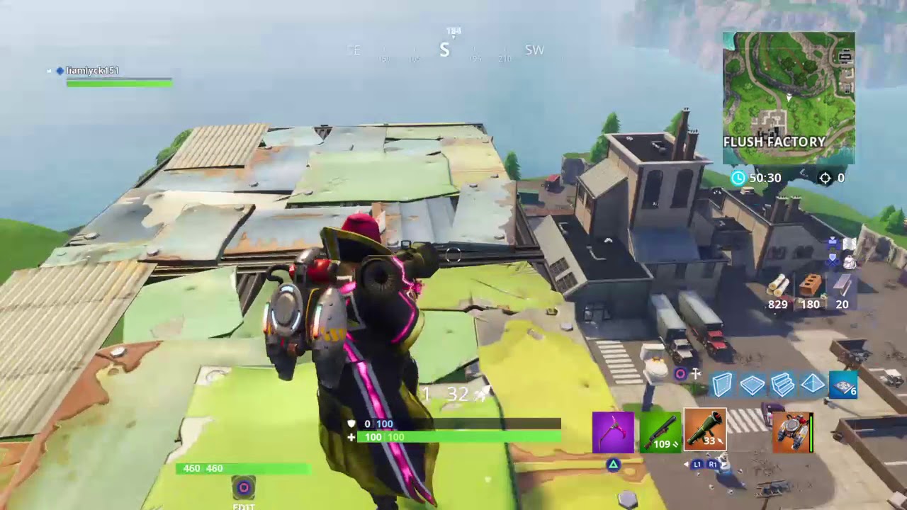 Fortnite_20180802093944