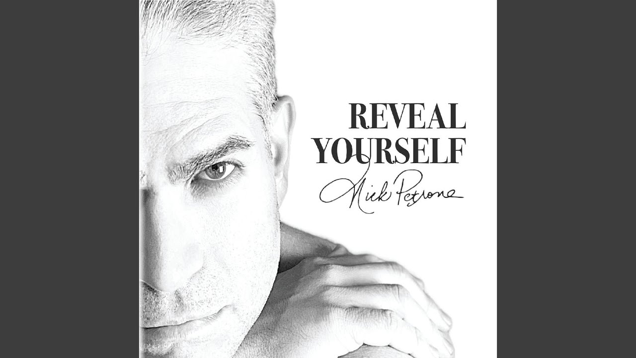 Cool Like Tony Bennett (Radio Edit)