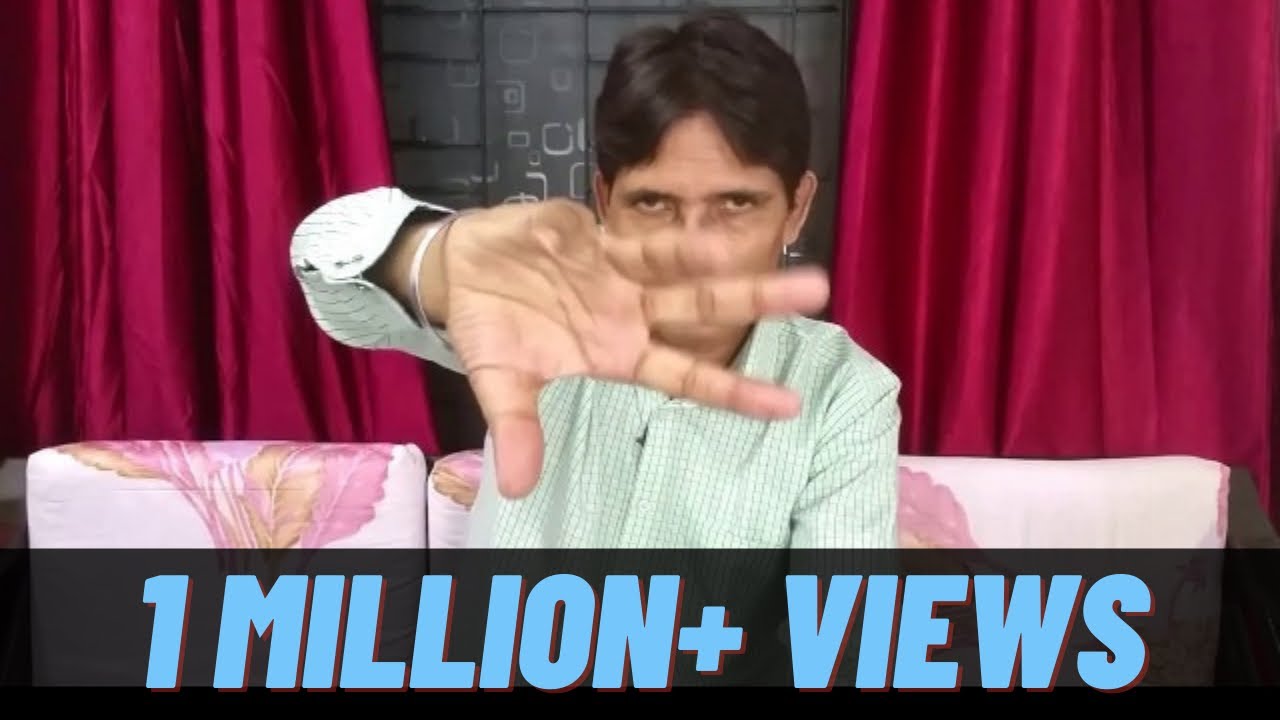 Fast Hypnosis with Eyes (Hindi)